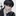 지현우