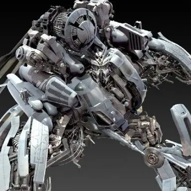 Profile image of 블랙아웃