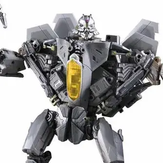 Profile image of 스타스크림