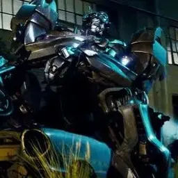 Profile image of 재즈