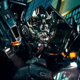 Profile image of 아이언하이드