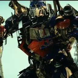 Profile image of 옵티머스 프라임