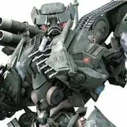 Profile image of 브롤