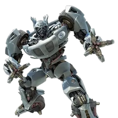 Profile image of 재즈