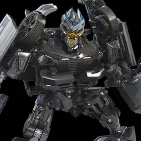 Profile image of 바리케이드