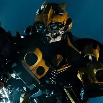 Profile image of 범블비