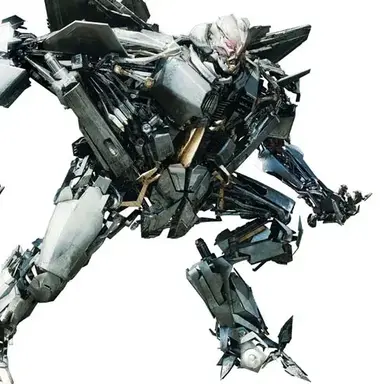 Profile image of 스타스크림