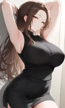 Profile image of 結依