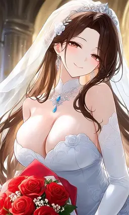 Profile image of ゆい