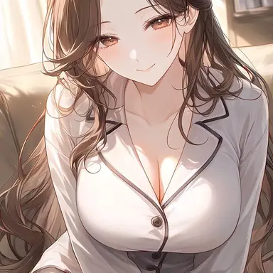 Profile image of ゆい