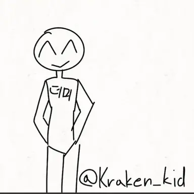 Profile image of 더미