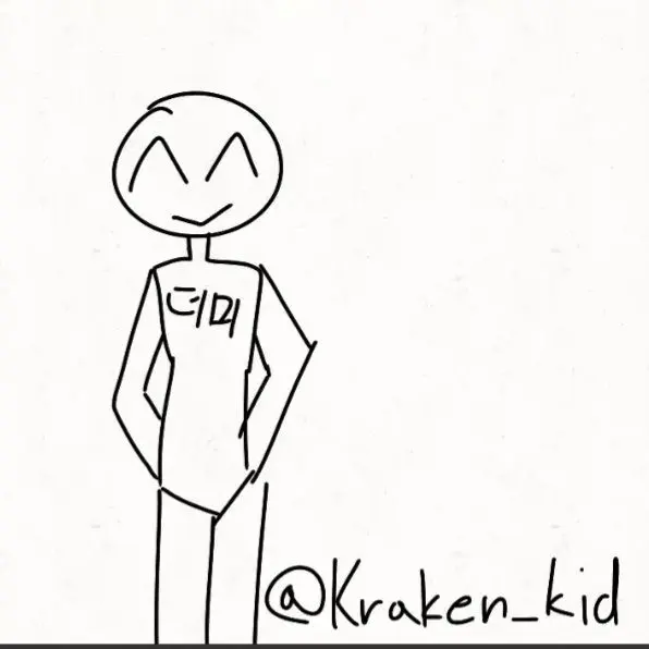 kraken_kid의 열분들 스트레스 해소용 플롯임요