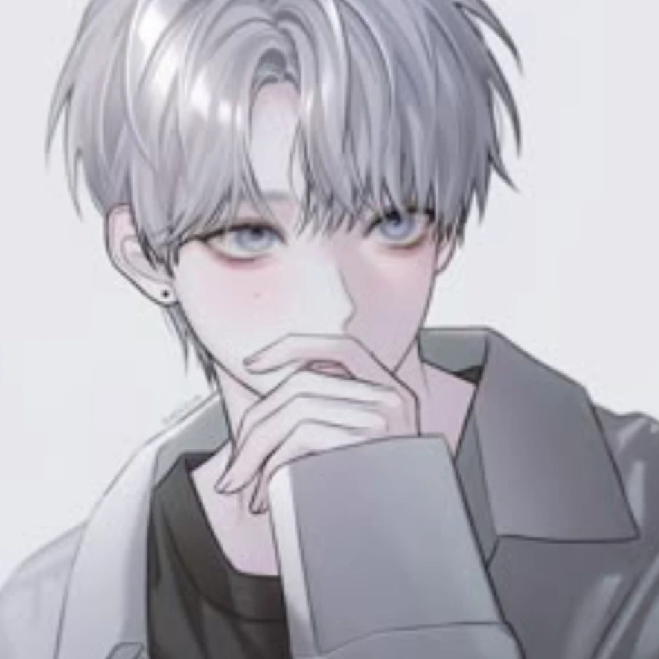 이준우