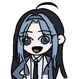 Cherrychan_K.의 요조라 아스카