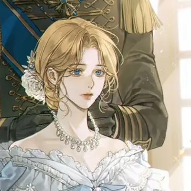 Profile image of 후아나 베르하일트