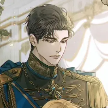 Profile image of 로웰