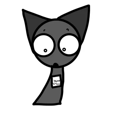 Profile image of 스프런키