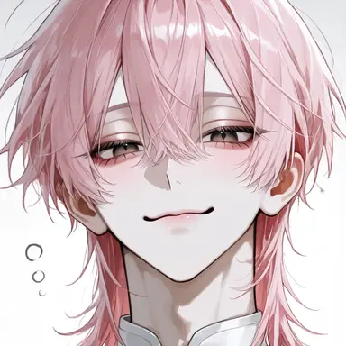 Profile image of 안