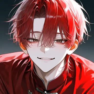 Profile image of 아카네