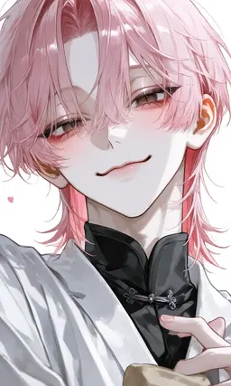 Profile image of 안