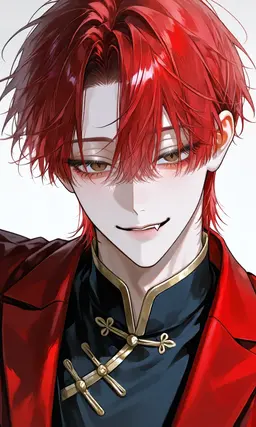 Profile image of 아카네