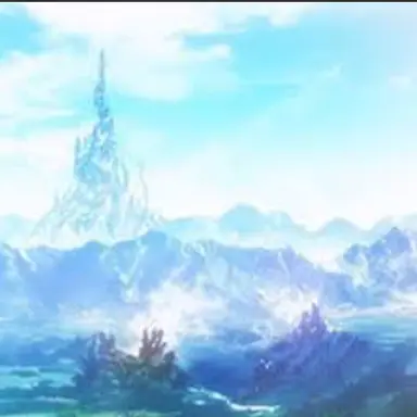 Profile image of 異世界