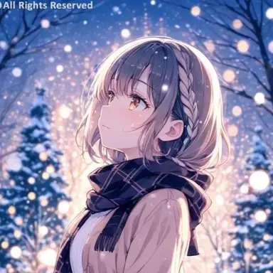 Profile image of 박지선