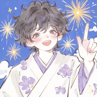 Profile image of 홍철민