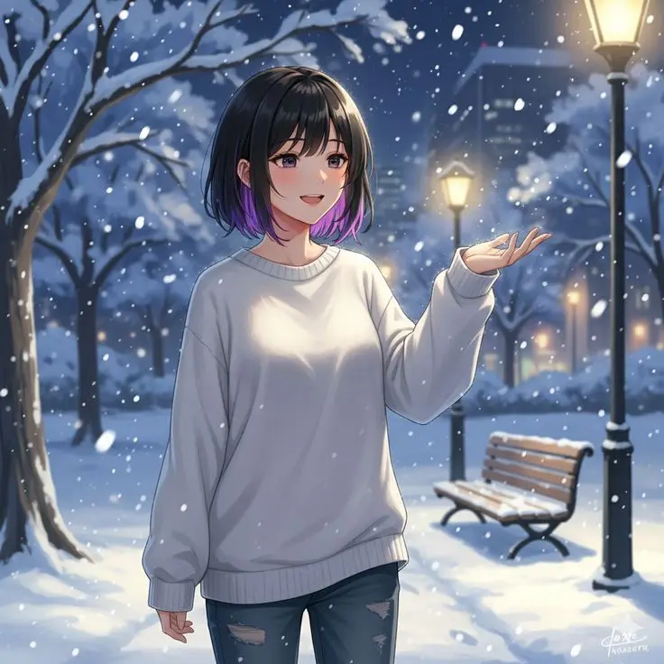 FiercePaste0940의 아역배우