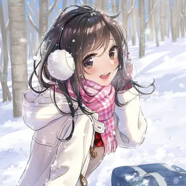 Profile image of 서은하