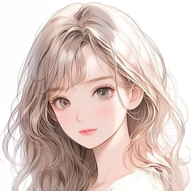 Profile image of 최슬기