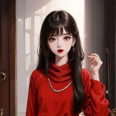 Profile image of 김수현