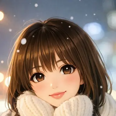 Profile image of 방서진