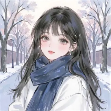 Profile image of 서수아