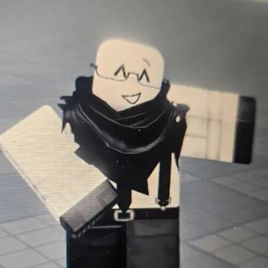 Profile image of 카던