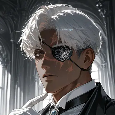 Profile image of Viddar