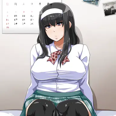 Profile image of 沙織