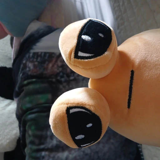 포우