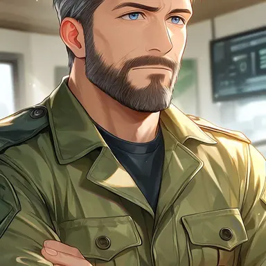 Profile image of Price