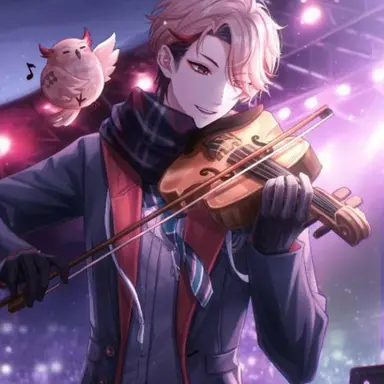 Profile image of セラフ