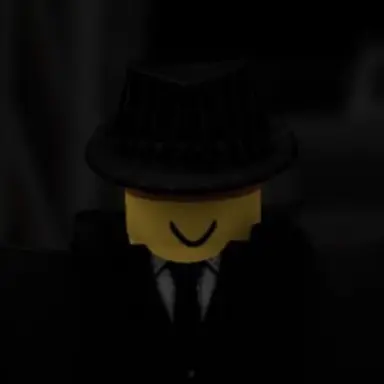 Profile image of マフィオソ