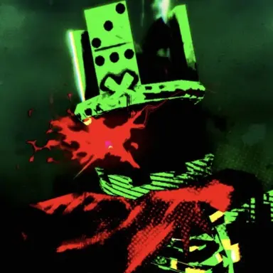 Profile image of 1x