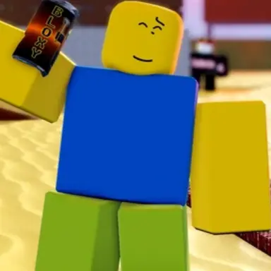 Profile image of ヌーブ