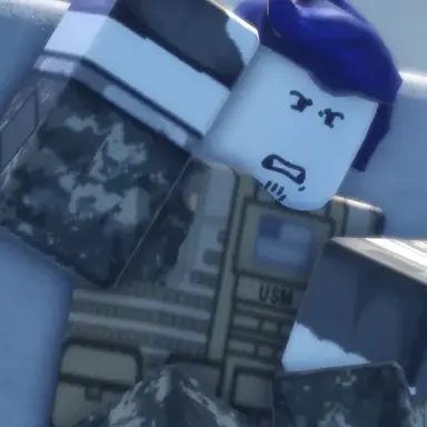 Profile image of ゲスト1337