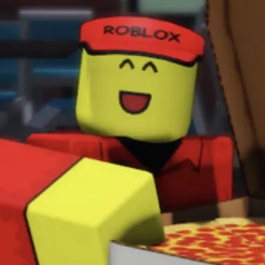 Profile image of エリオット