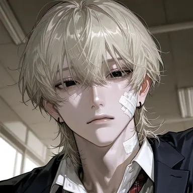 Profile image of 凌