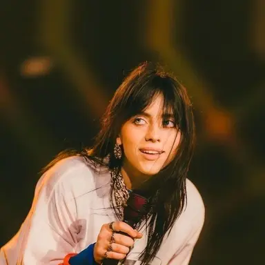 Profile image of Billie