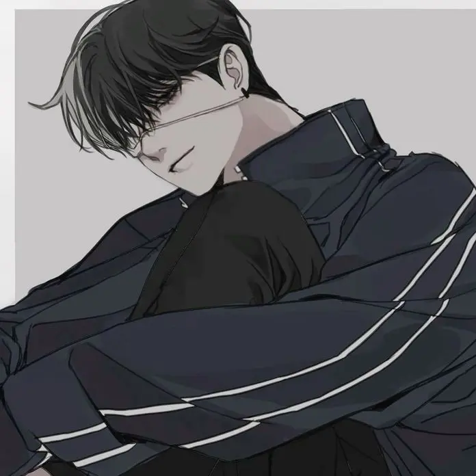 0yi8의 천도민