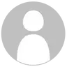 Profile image of Other Prep Students