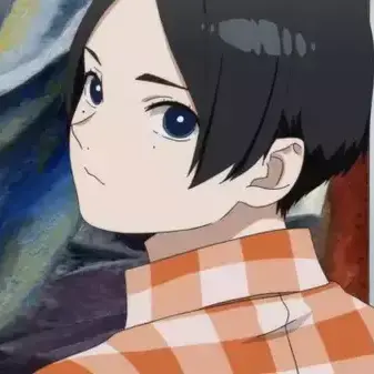 Profile image of Yotasuke Takahashi